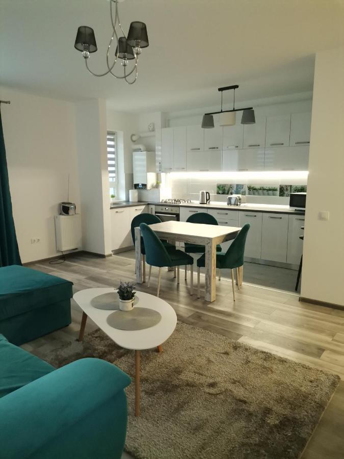 Apartmant Melinda M26 Brasov Ngoại thất bức ảnh