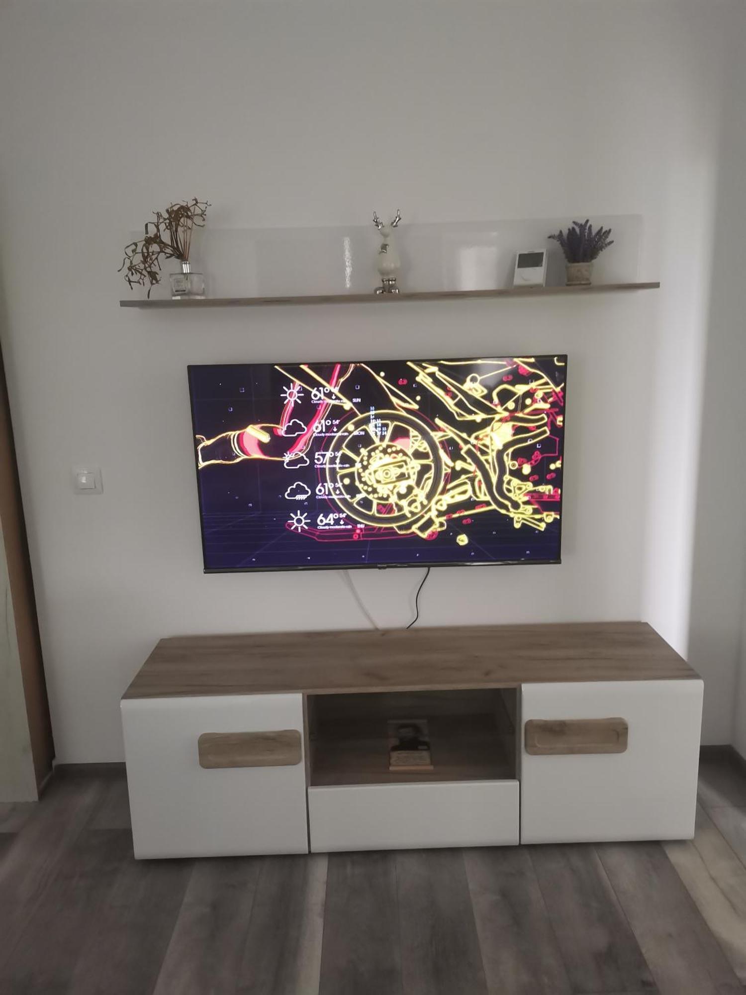 Apartmant Melinda M26 Brasov Ngoại thất bức ảnh