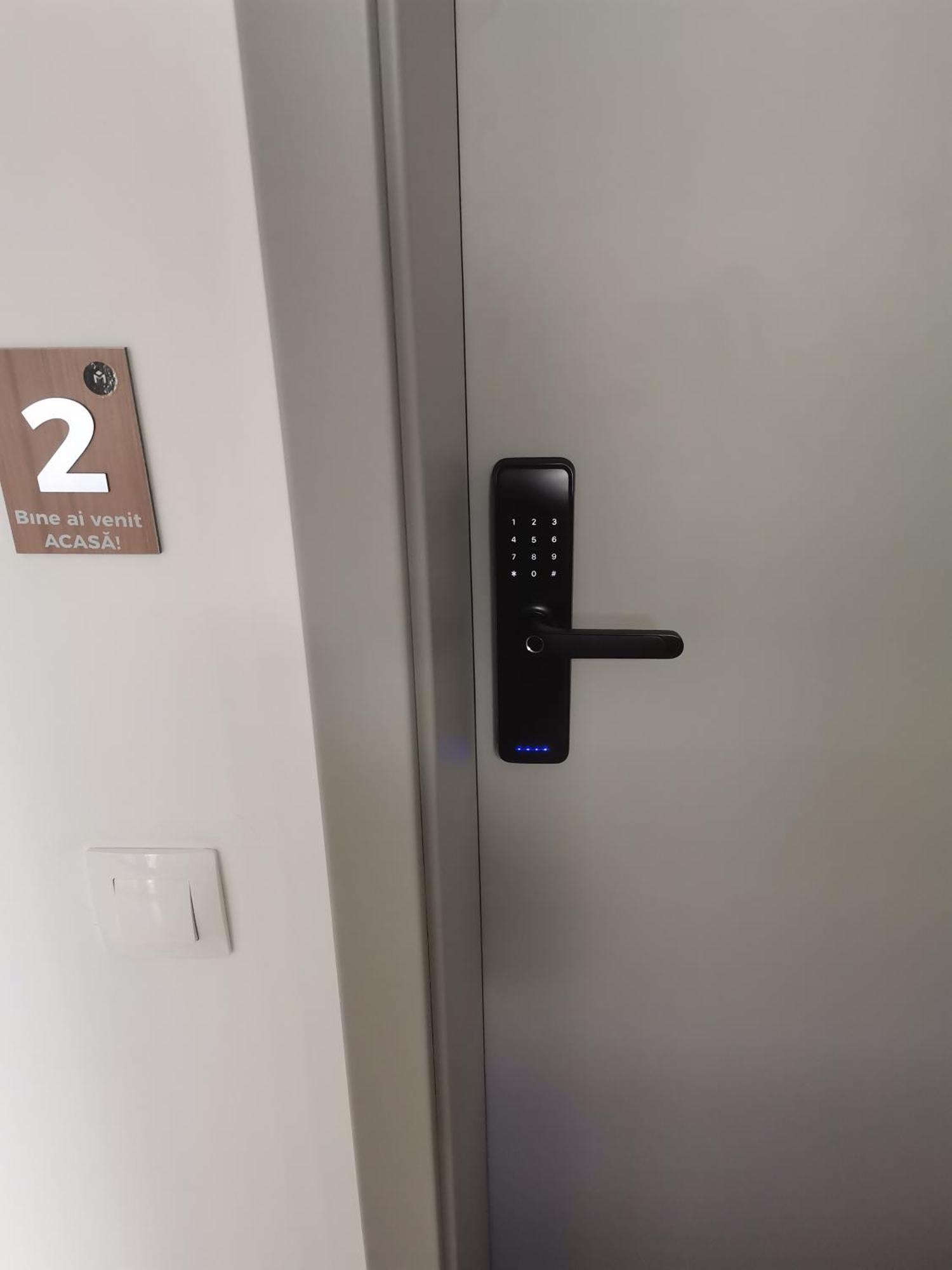 Apartmant Melinda M26 Brasov Ngoại thất bức ảnh